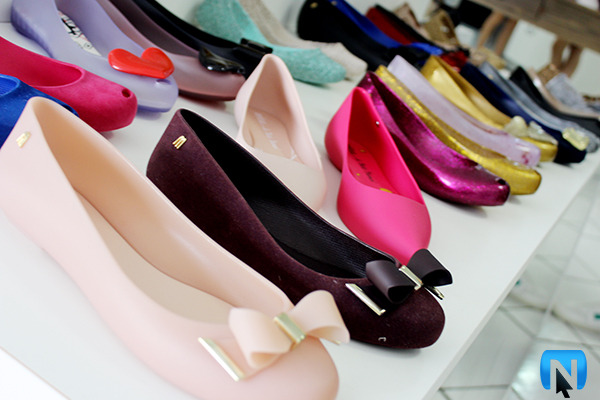 Moda Mania Moda Mania