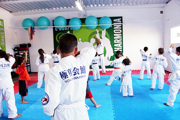 RN Sport RN Sport