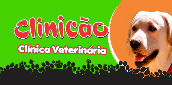 Clinicão Clinicão