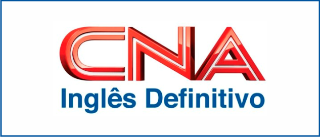 CNA CNA