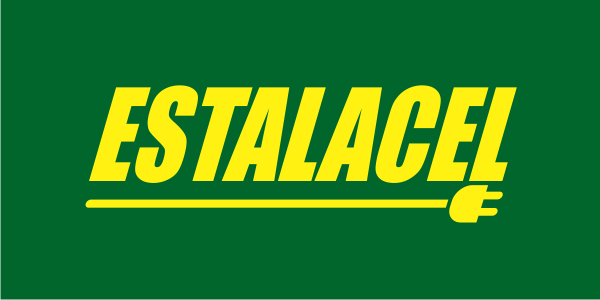 Estalacel Estalacel