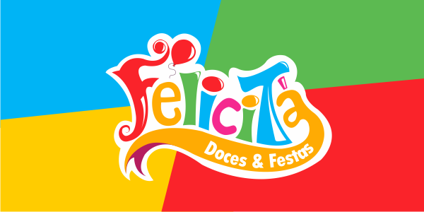 Felicità Felicità