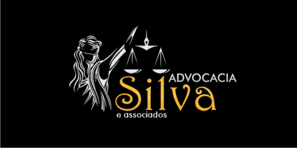 Advocacia Silva Advocacia Silva