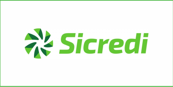 Sicredi Sicredi