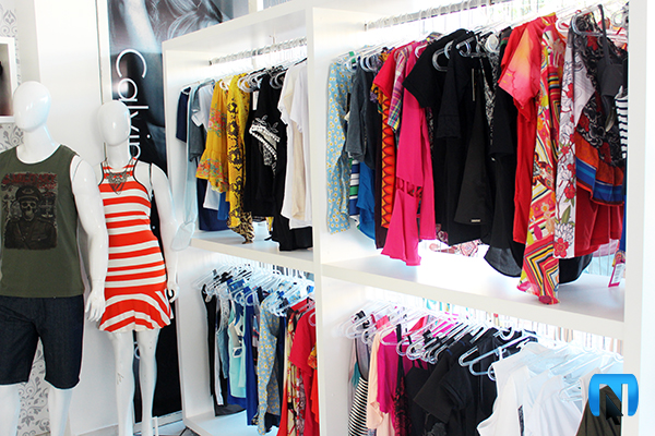 Moda Mania Moda Mania