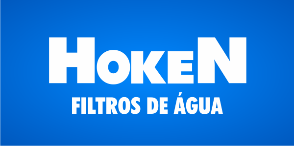Hoken Hoken