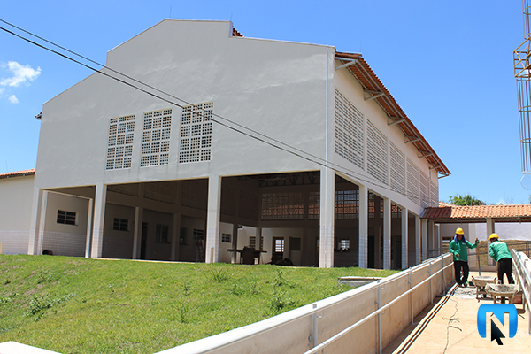 Osni José de Souza será homenageado com nome de escola em Artur Nogueira