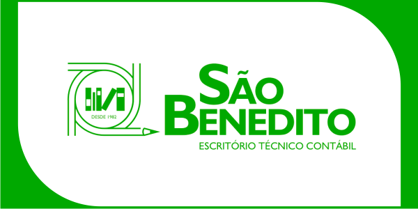Contabilidade São Benedito Contabilidade São Benedito