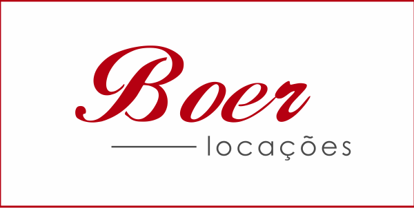 Boer Locações Boer Locações