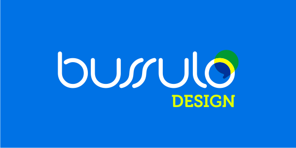 Bussulo Design Bussulo Design