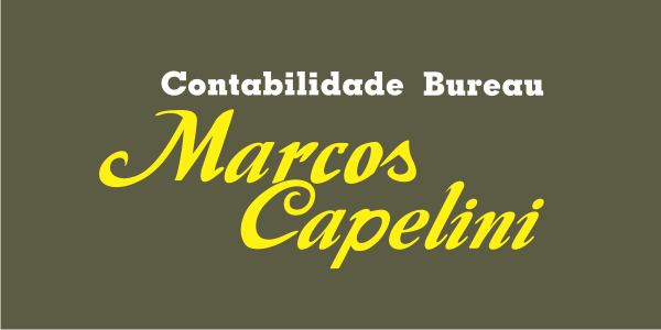 Marcos Capelini Marcos Capelini