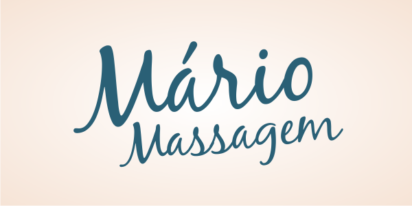 Mário Massagem Mário Massagem