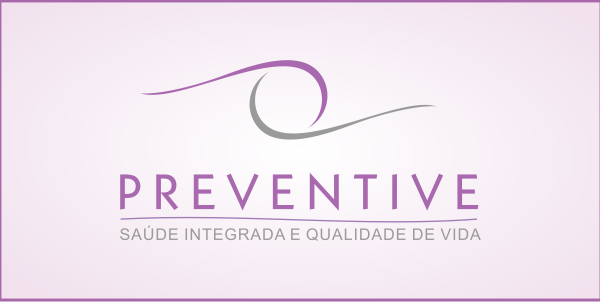 Clínica Preventive Clínica Preventive