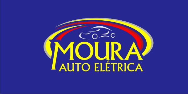 Moura Auto Elétrica Moura Auto Elétrica