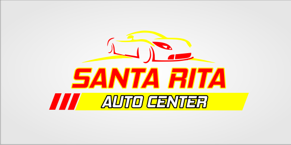 Santa Rita Auto Center Santa Rita Auto Center