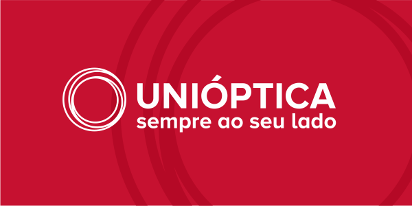 Unióptica Unióptica