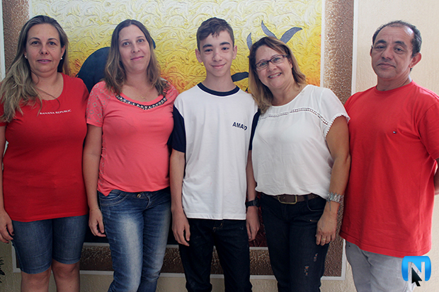 img_9795-copia-copiar-1480619935