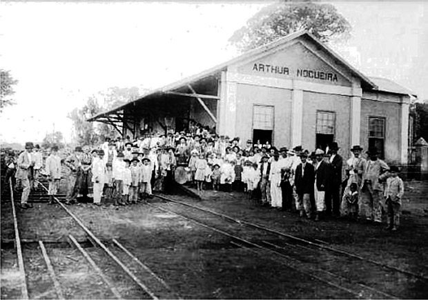 estacao-1906-1482779859