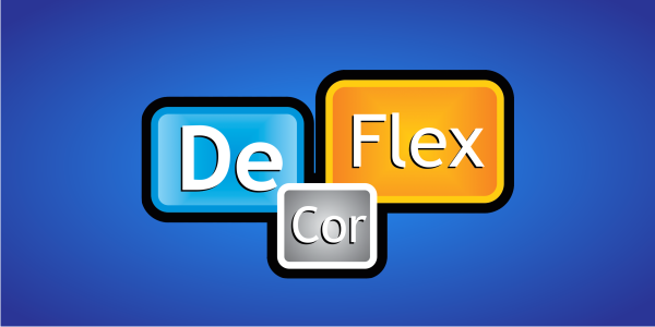 Decorflex Decorflex