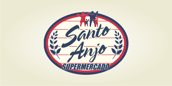 Supermercado Santo Anjo Supermercado Santo Anjo