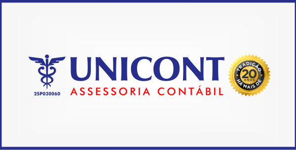 Unicont Contabilidade Unicont Contabilidade