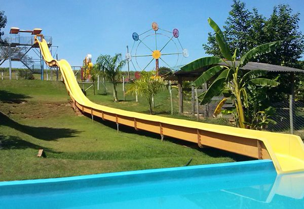 Green Camp – Lazer e Pescaria Green Camp – Lazer e Pescaria
