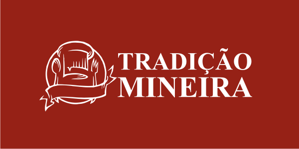 Tradição Mineira Tradição Mineira