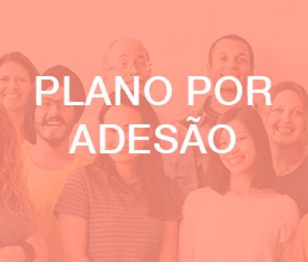 Plan Saúde Plan Saúde