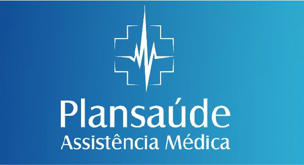 Plan Saúde Plan Saúde