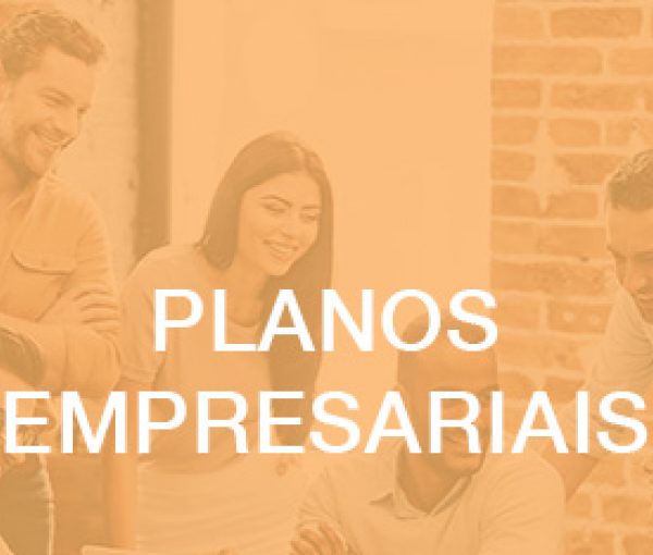 Plan Saúde Plan Saúde
