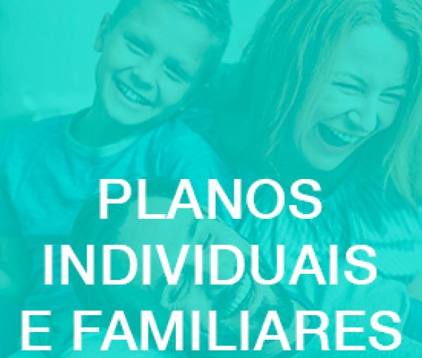 Plan Saúde Plan Saúde