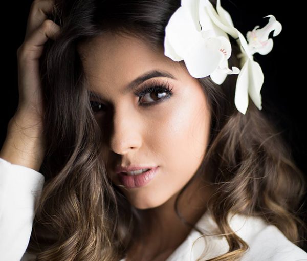 Camila Tagliari Fotografia Camila Tagliari Fotografia