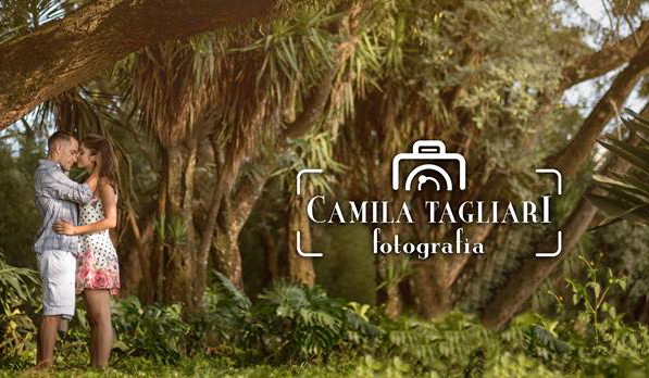 Camila Tagliari Fotografia Camila Tagliari Fotografia