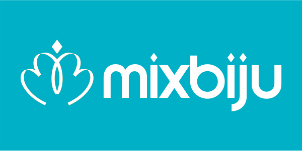 Mix Biju Mix Biju