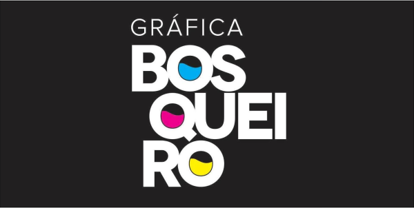Gráfica Bosqueiro Gráfica Bosqueiro