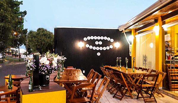 Villa Premium Villa Premium