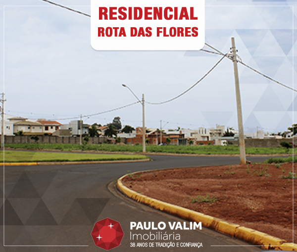 Imobiliária Paulo Valim Imobiliária Paulo Valim