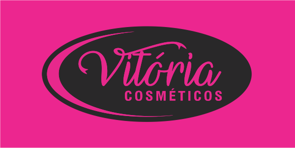 Vitória Cosméticos Vitória Cosméticos