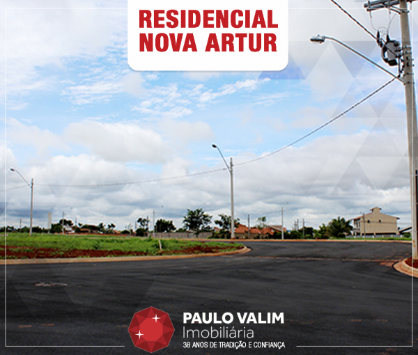 Imobiliária Paulo Valim Imobiliária Paulo Valim
