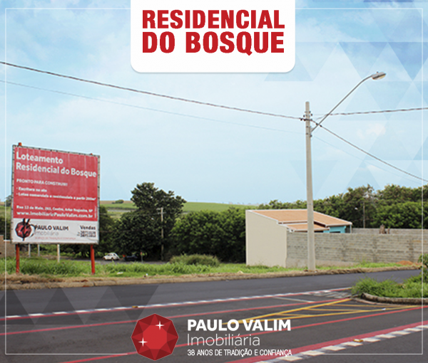Imobiliária Paulo Valim Imobiliária Paulo Valim