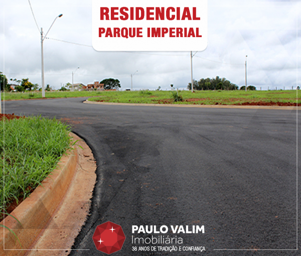 Imobiliária Paulo Valim Imobiliária Paulo Valim