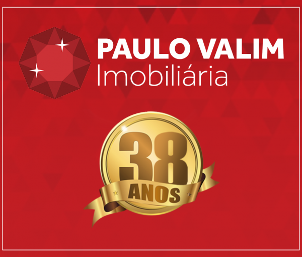 Imobiliária Paulo Valim Imobiliária Paulo Valim