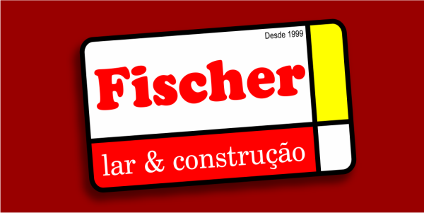 Fischer – Lar e Construção Fischer – Lar e Construção