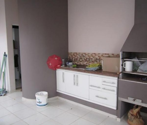 Casa à venda em Jardim José Alves Carneiro Casa à venda em Jardim José Alves Carneiro