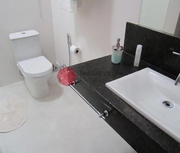 Casa à venda em Jardim José Alves Carneiro Casa à venda em Jardim José Alves Carneiro