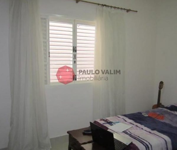 Casa à venda em Jardim José Alves Carneiro Casa à venda em Jardim José Alves Carneiro