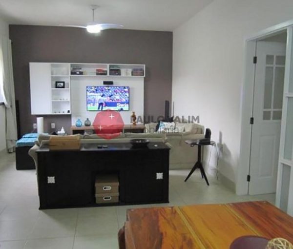 Casa à venda em Jardim José Alves Carneiro Casa à venda em Jardim José Alves Carneiro
