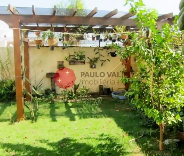 Casa à venda no Residencial San Marino Casa à venda no Residencial San Marino
