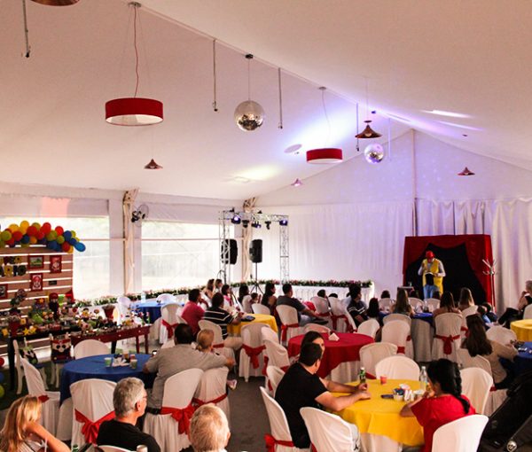 Opa Eventos Opa Eventos