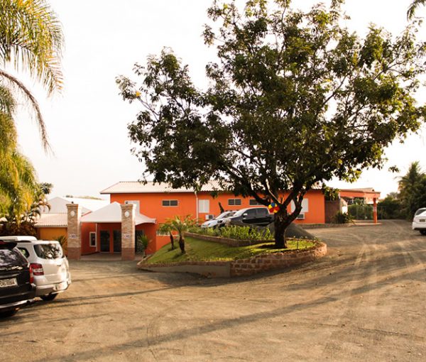 Opa Eventos Opa Eventos